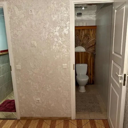 Kaldavere Tourism Farm * Korkuna