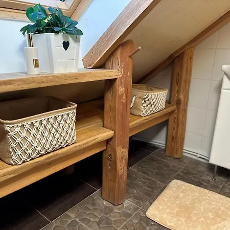 게스트하우스 Kaldavere Tourism Farm Korkuna