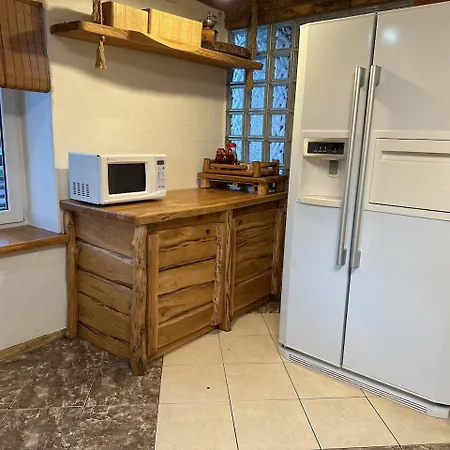 게스트하우스 Kaldavere Tourism Farm *