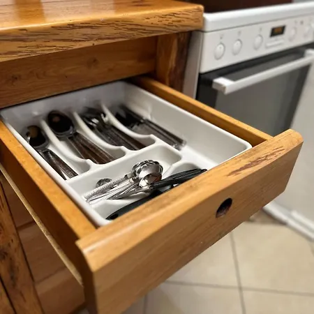 Kaldavere Tourism Farm 게스트하우스 Korkuna