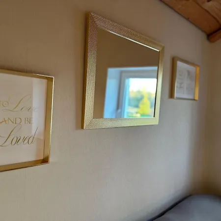 Kaldavere Tourism Farm *