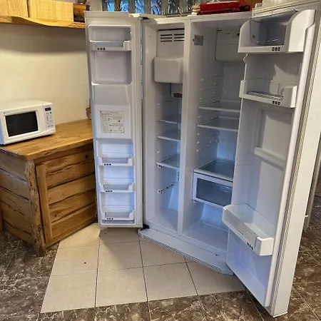 게스트하우스 Kaldavere Tourism Farm Korkuna