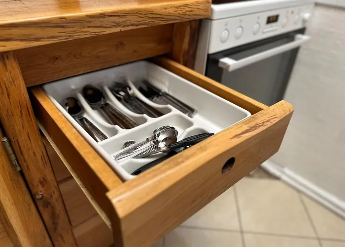 Kaldavere Tourism Farm Külalistemaja Korkuna