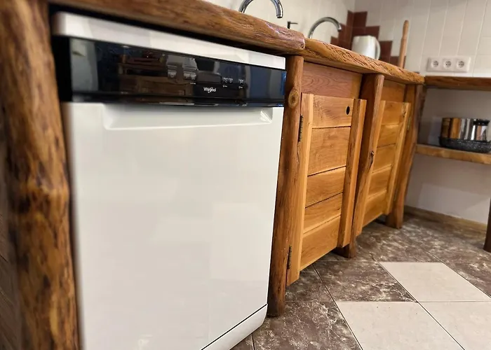 Kaldavere Tourism Farm Korkuna