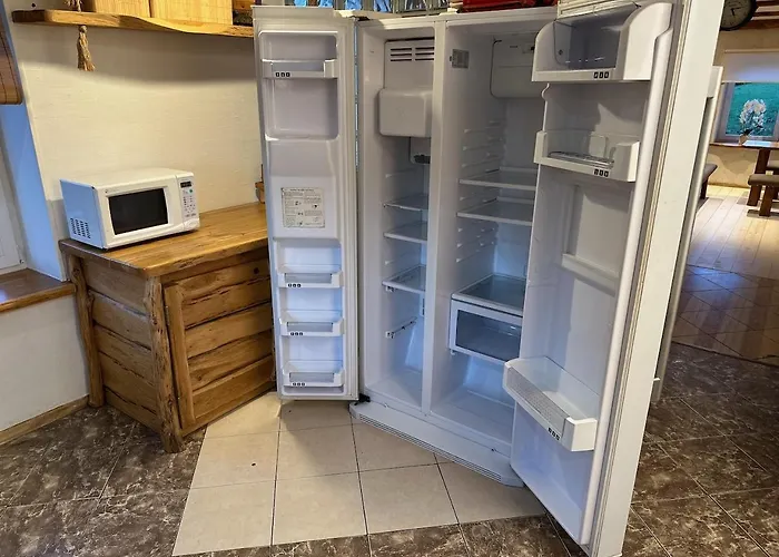 Külalistemaja Kaldavere Tourism Farm Korkuna