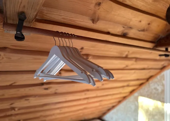 Kaldavere Tourism Farm