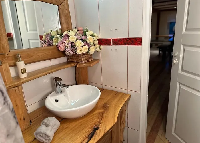 Kaldavere Tourism Farm Külalistemaja Korkuna